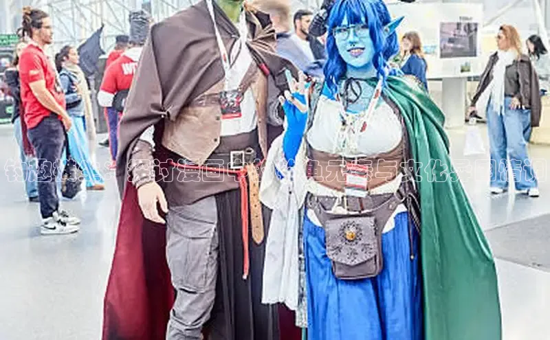 樱花动漫官网专注动漫的门户网