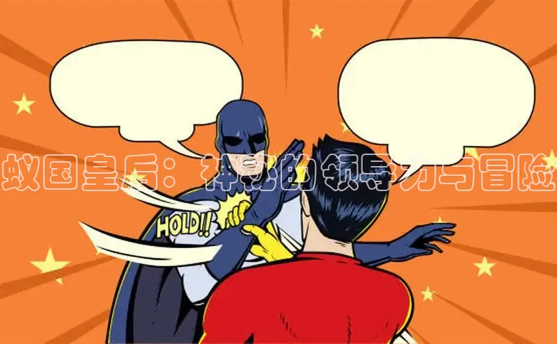 樱花动漫观看完整版樱花动漫