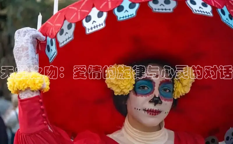 樱花动漫-专注好看的动漫大全门户网