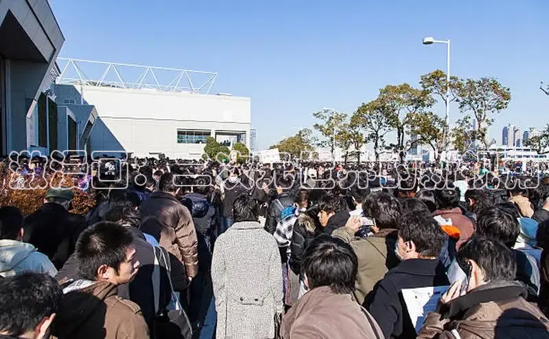 樱花动漫官方入口官网网址