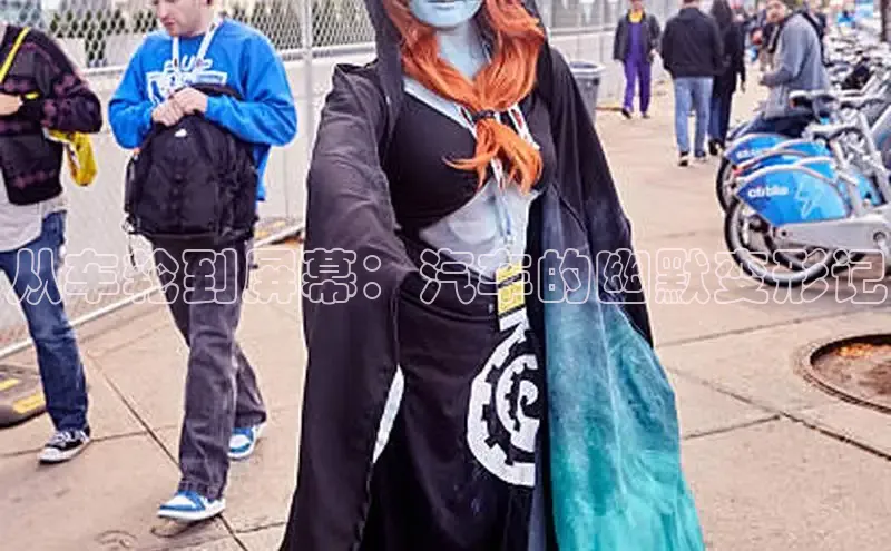 樱花动漫官方正版官网入口网站