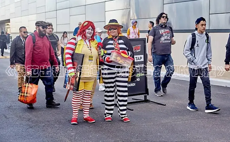 樱花动漫观看完整版樱花动漫