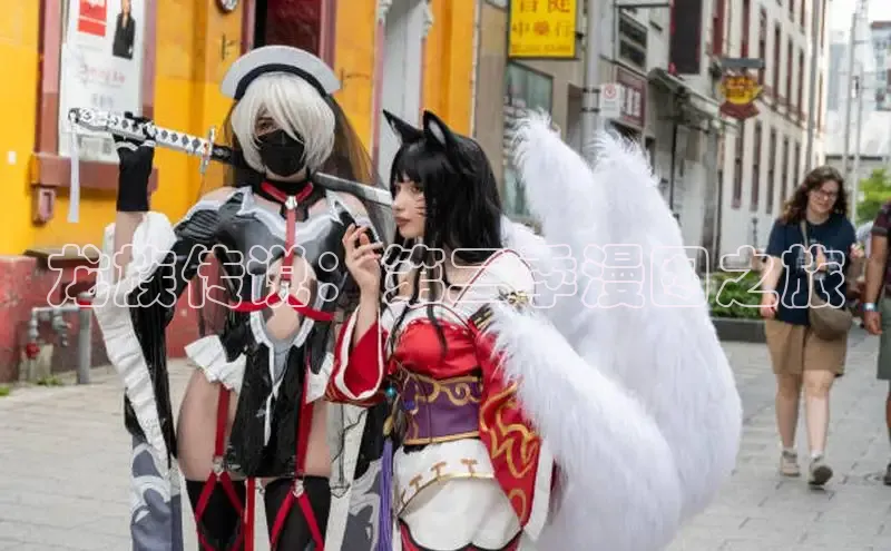 樱花动漫专注的门户网站-专注的门户