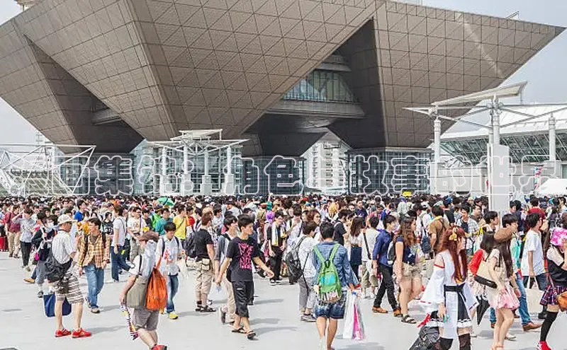 樱花动漫官网专注动漫的门户网