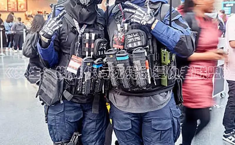 樱花动漫官方入门网站2024最新